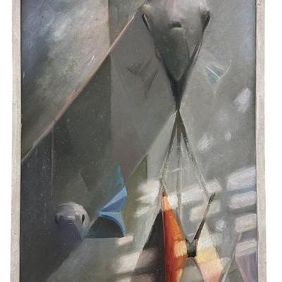 Sale Photo Thumbnail #27