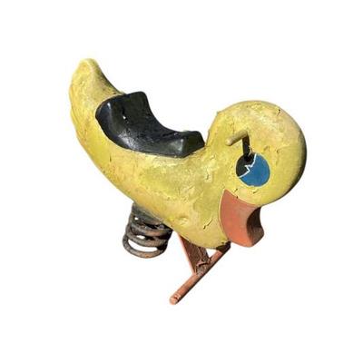 Sale Photo Thumbnail #340