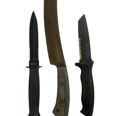 Sale Photo Thumbnail #386