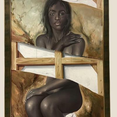 Sale Photo Thumbnail #55