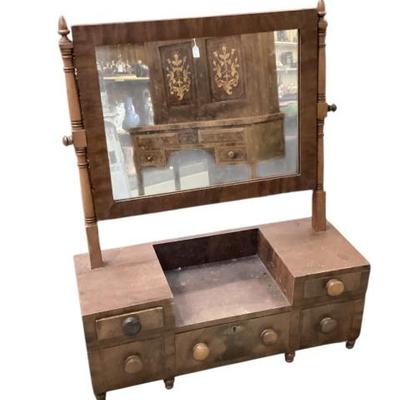 Sale Photo Thumbnail #138