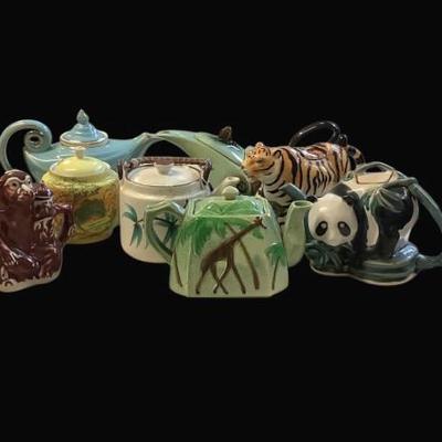 Sale Photo Thumbnail #180