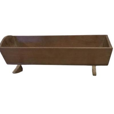 Sale Photo Thumbnail #329