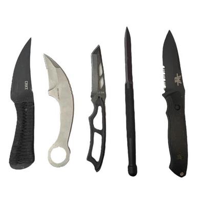 Sale Photo Thumbnail #359