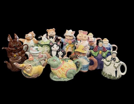 Sale Photo Thumbnail #419