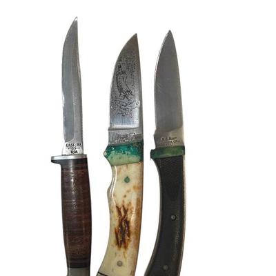 Sale Photo Thumbnail #221