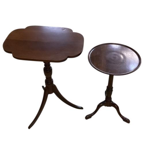 Sale Photo Thumbnail #437