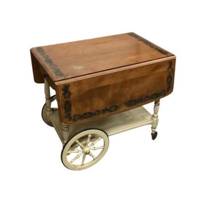 Sale Photo Thumbnail #318