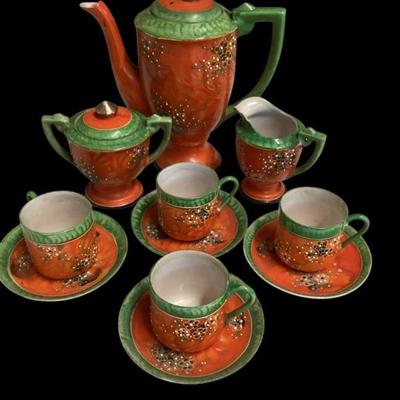 Sale Photo Thumbnail #148