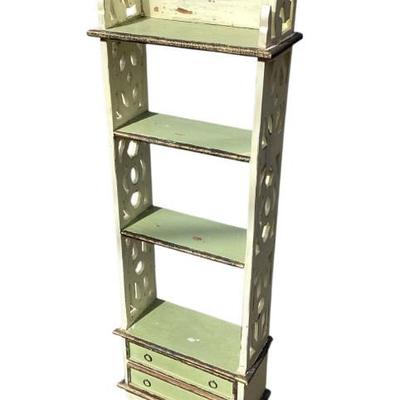 Sale Photo Thumbnail #303