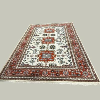 Sale Photo Thumbnail #236