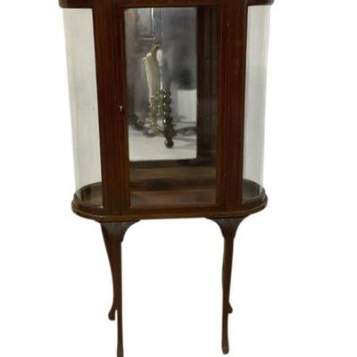 Sale Photo Thumbnail #207