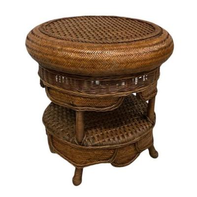 Sale Photo Thumbnail #312