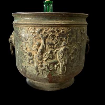 Sale Photo Thumbnail #266