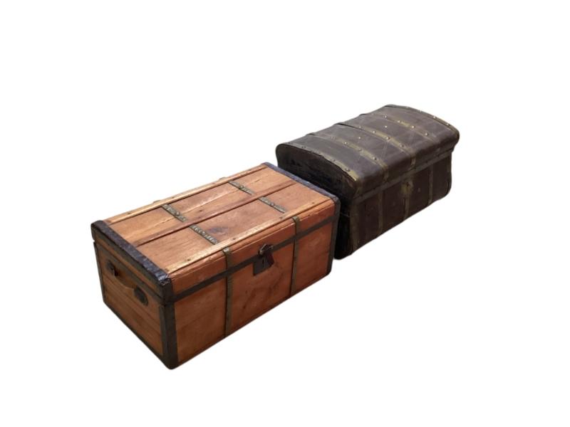 Sale Photo Thumbnail #439