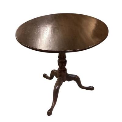 Sale Photo Thumbnail #140