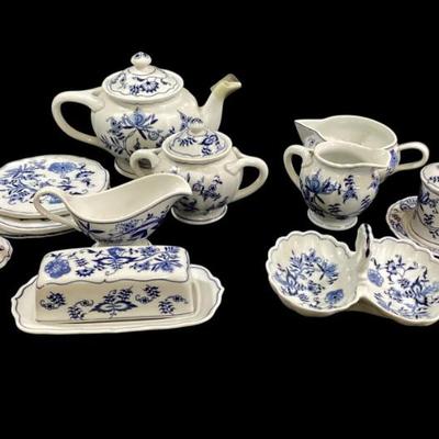 Sale Photo Thumbnail #280