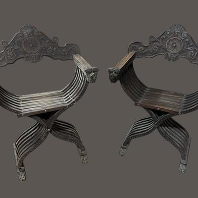 Sale Photo Thumbnail #30