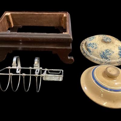 Sale Photo Thumbnail #319