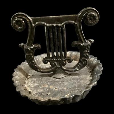 Sale Photo Thumbnail #105