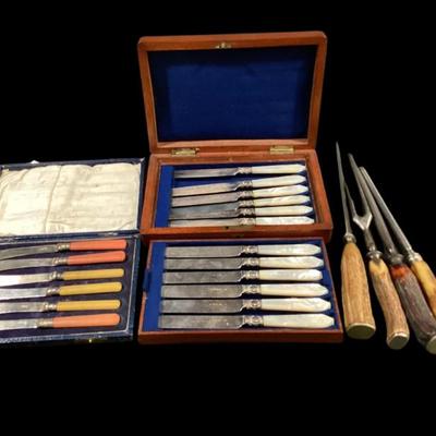 Sale Photo Thumbnail #99