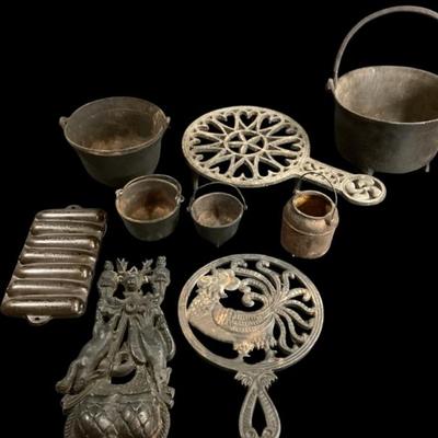 Sale Photo Thumbnail #187