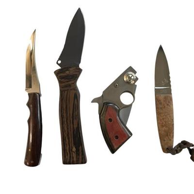 Sale Photo Thumbnail #377