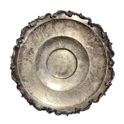 Sale Photo Thumbnail #330