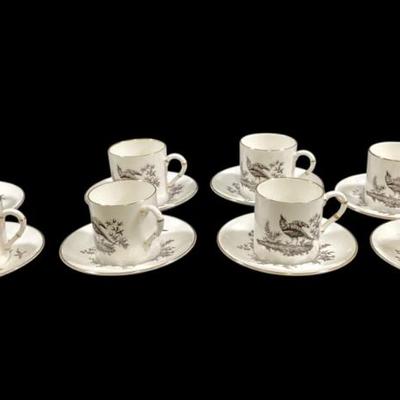 Sale Photo Thumbnail #17