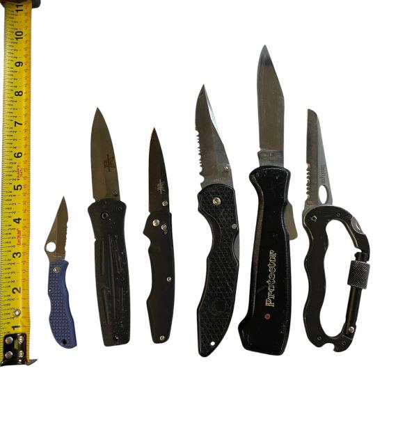 Sale Photo Thumbnail #395