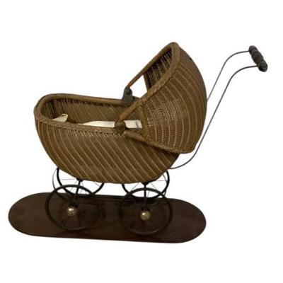 Sale Photo Thumbnail #203