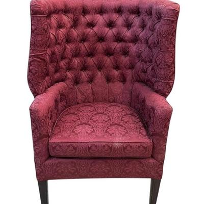 Sale Photo Thumbnail #249