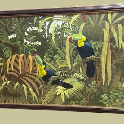 Sale Photo Thumbnail #232