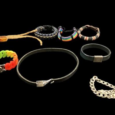 Sale Photo Thumbnail #146