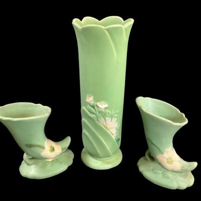 Sale Photo Thumbnail #56