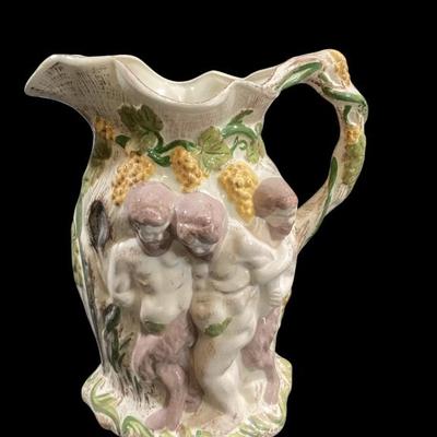 Sale Photo Thumbnail #67