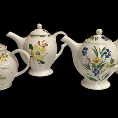 Sale Photo Thumbnail #154