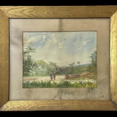 Sale Photo Thumbnail #237