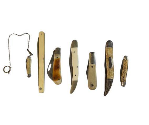 Sale Photo Thumbnail #388