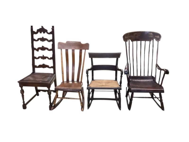 Sale Photo Thumbnail #434