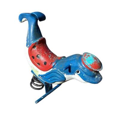 Sale Photo Thumbnail #338