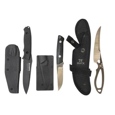 Sale Photo Thumbnail #222