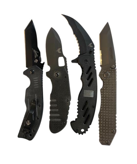 Sale Photo Thumbnail #408