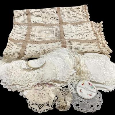 Sale Photo Thumbnail #321