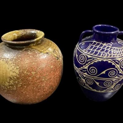 Sale Photo Thumbnail #84