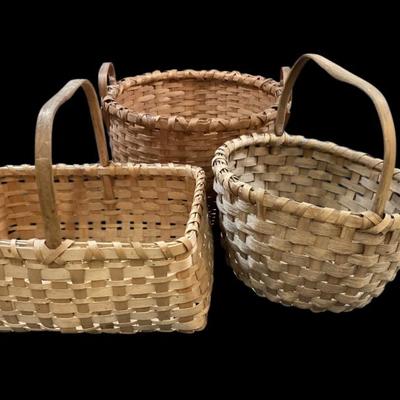 Sale Photo Thumbnail #164