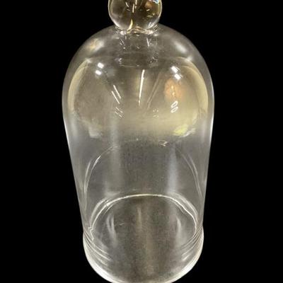 Sale Photo Thumbnail #277