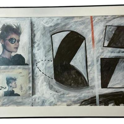 Sale Photo Thumbnail #87