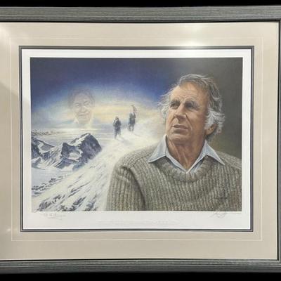 Sale Photo Thumbnail #256