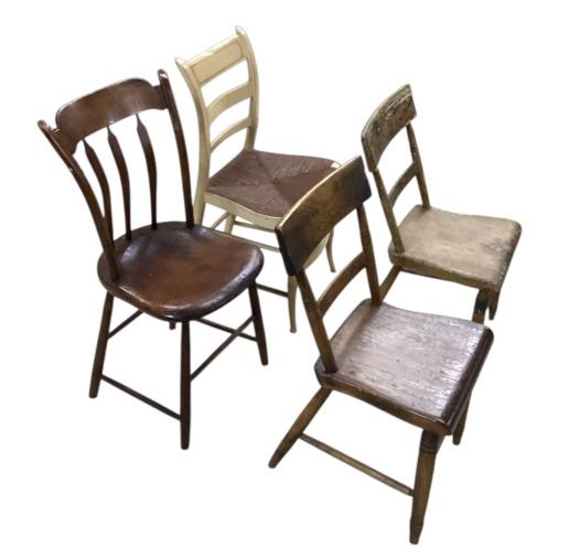 Sale Photo Thumbnail #433